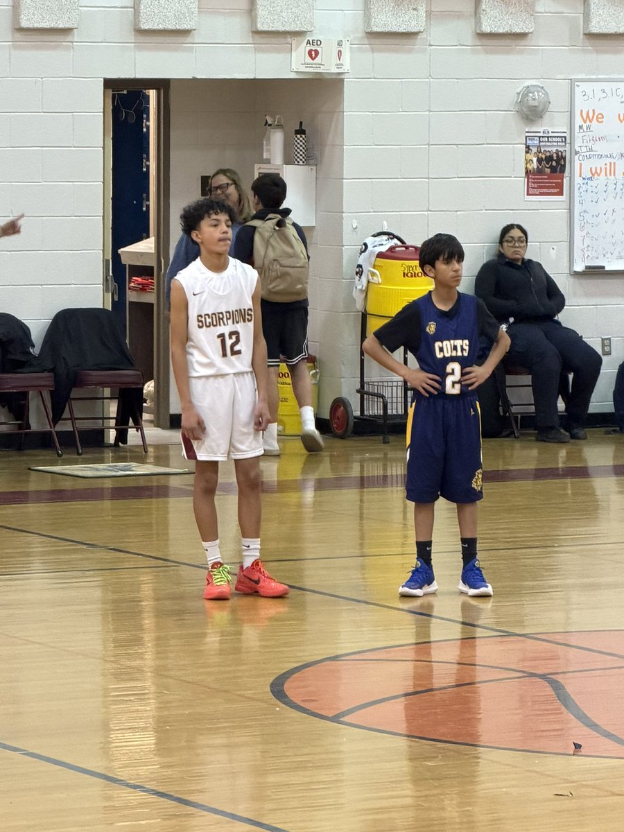 Angel Montelongo tweet media