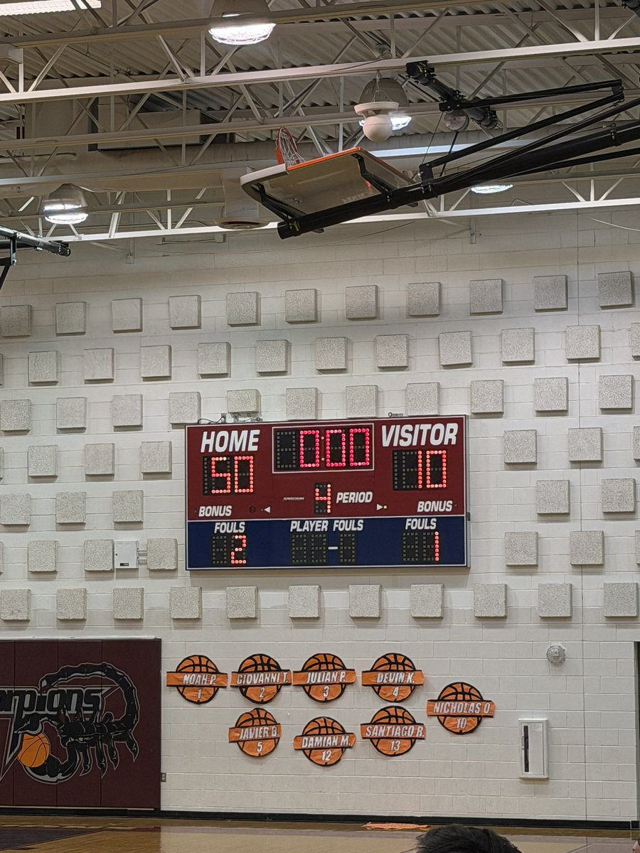 Angel Montelongo tweet media