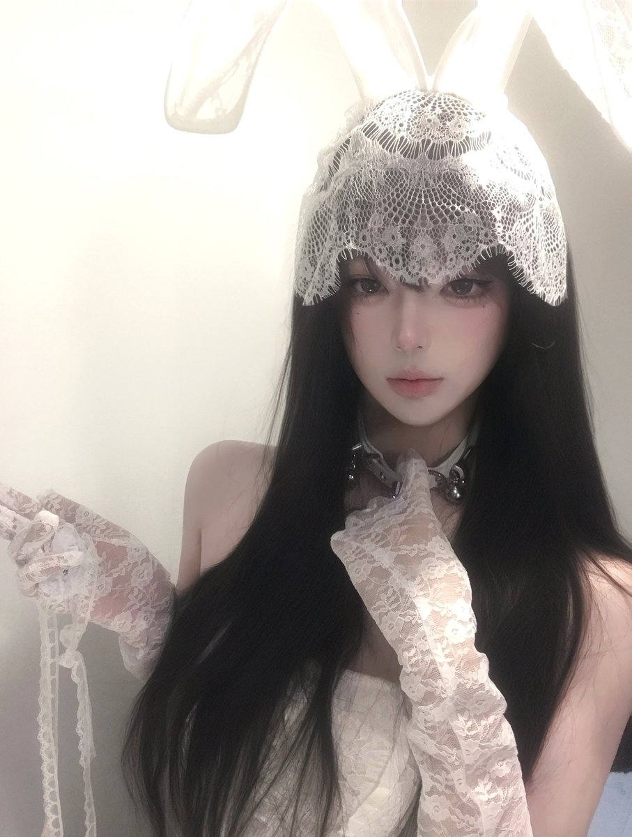 Qiwi_non tweet media