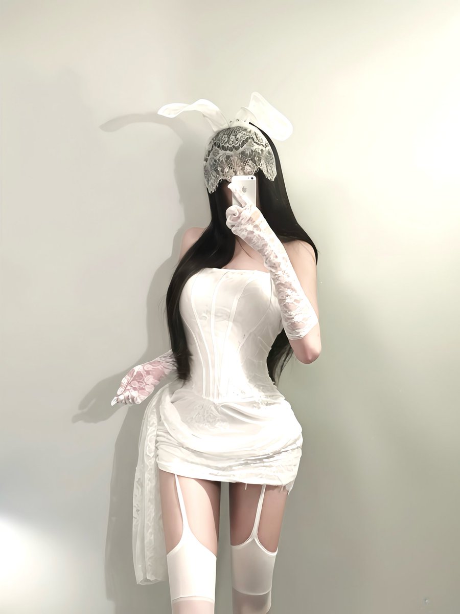 Qiwi_non tweet media