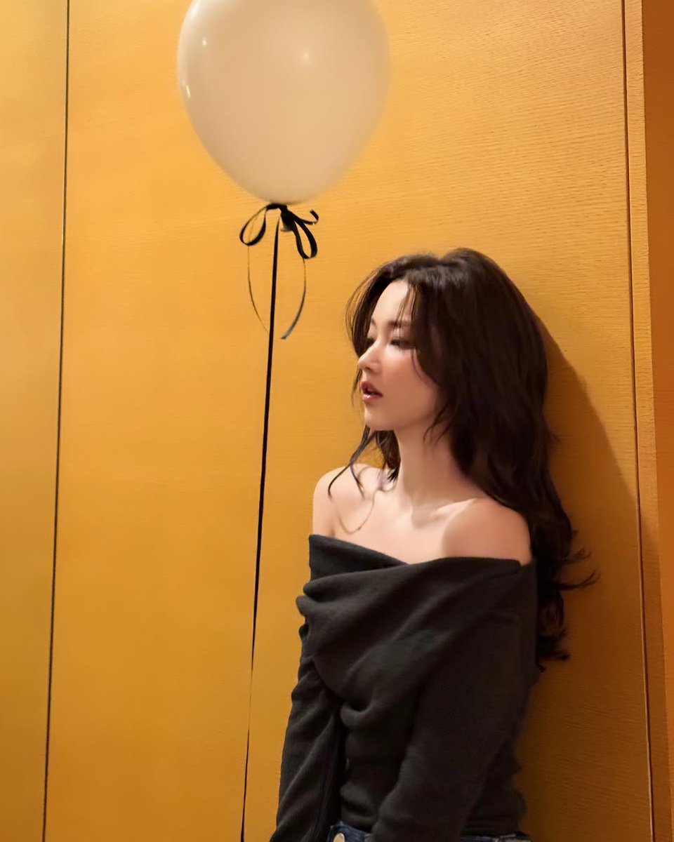 𝐖𝐨𝐦𝐚𝐧 𝐂𝐫𝐮𝐬𝐡 𝐖𝐞𝐝𝐧𝐞𝐬𝐝𝐚𝐲:
<a href="/_EXORCYSER_/">『 𝐓𝐇𝐄 𝐄𝐗𝐎𝐑𝐂𝐈𝐒𝐓. 』</a> 

❤️🖤❤️🖤❤️🖤❤️🖤❤️🖤❤️