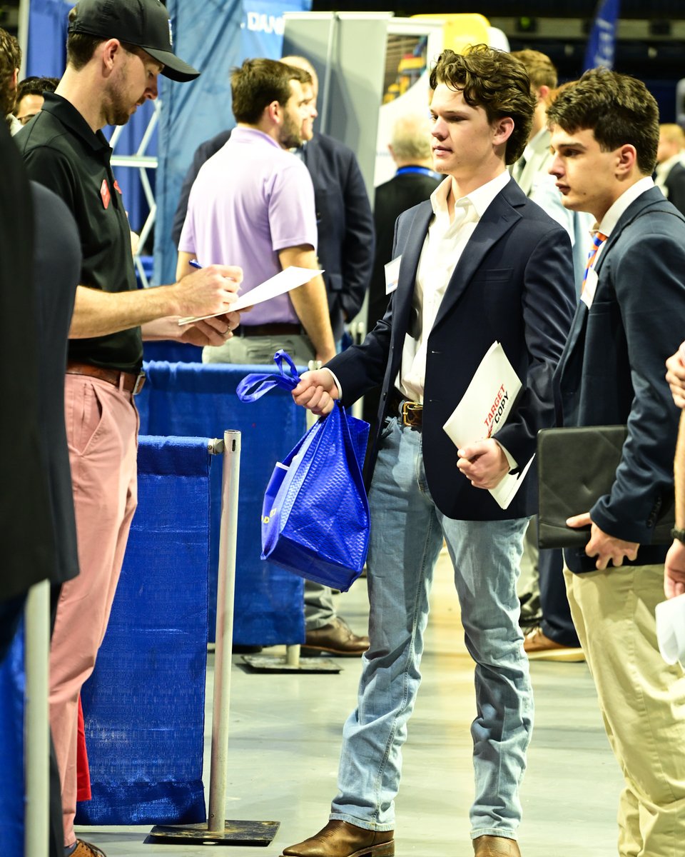 #RinkerLegacy tweet media