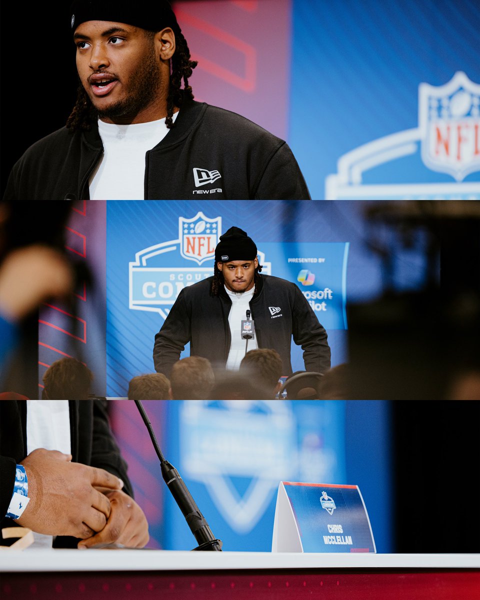 Mizzou Football tweet media