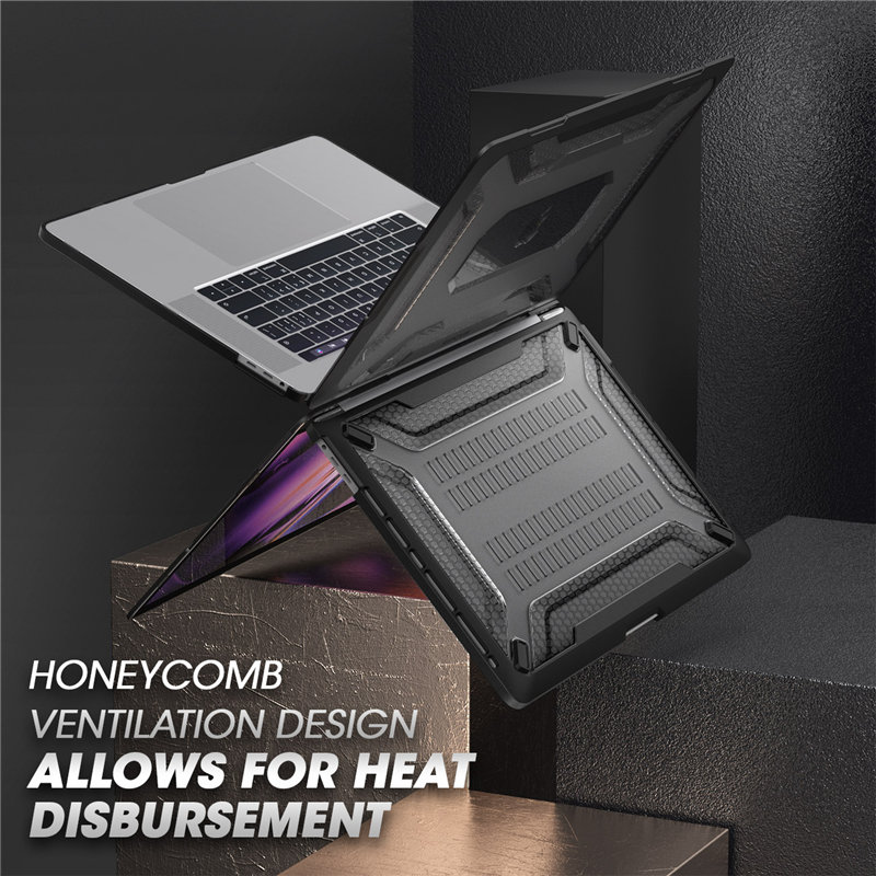 UnicunShop's tweet photo. Butterfingers got your MacBook lookin' rough? ๐
This Military-Grade Cover is tougher than your toughest critic! ๐ Protect your tech in style. https://t.co/xJri5JWFAc ๐ป๐ช #MacBookAccessories #TechProtection https://t.co/WZ2wY4GoBt