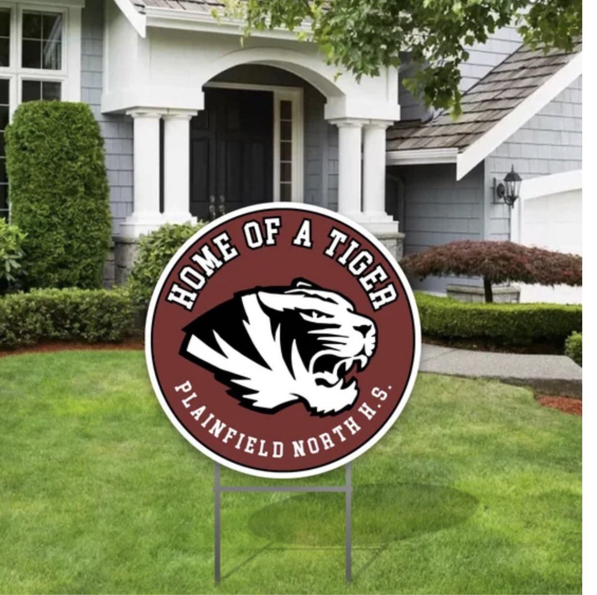 PNAthleticBoosterClub tweet media