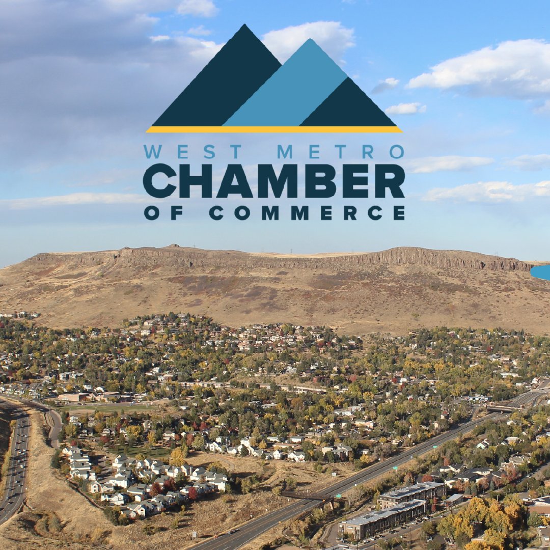 JeffCo EDC tweet media