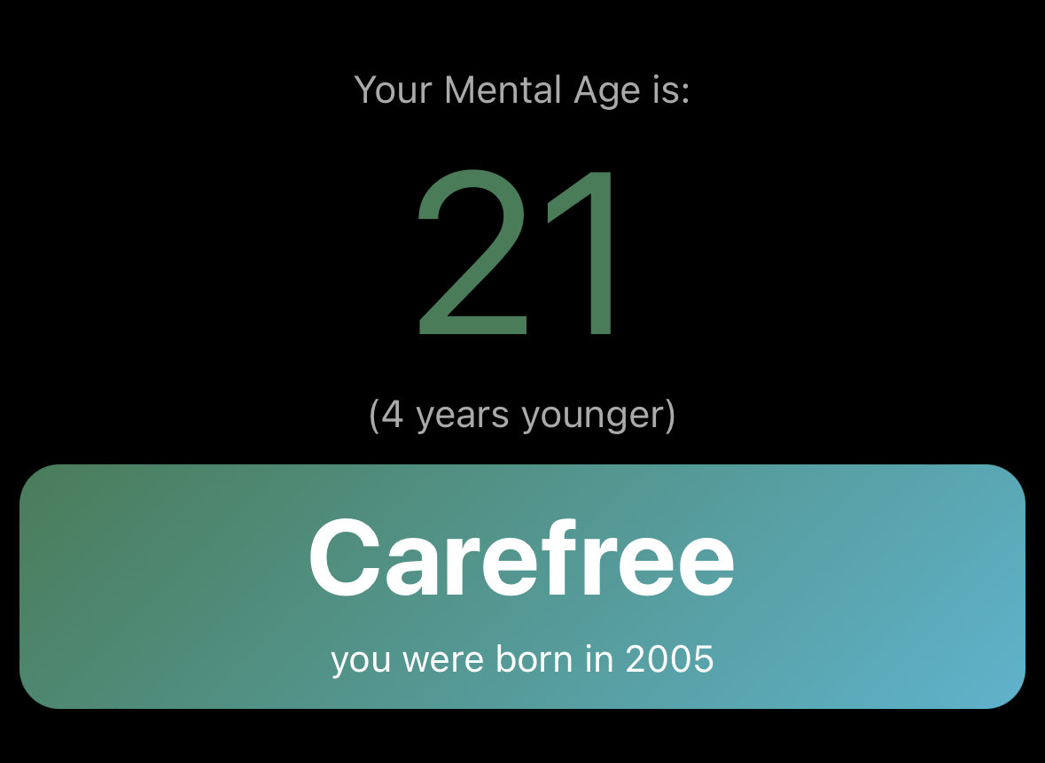 csibefőnök🐥✨|fiastyúk era| tweet media