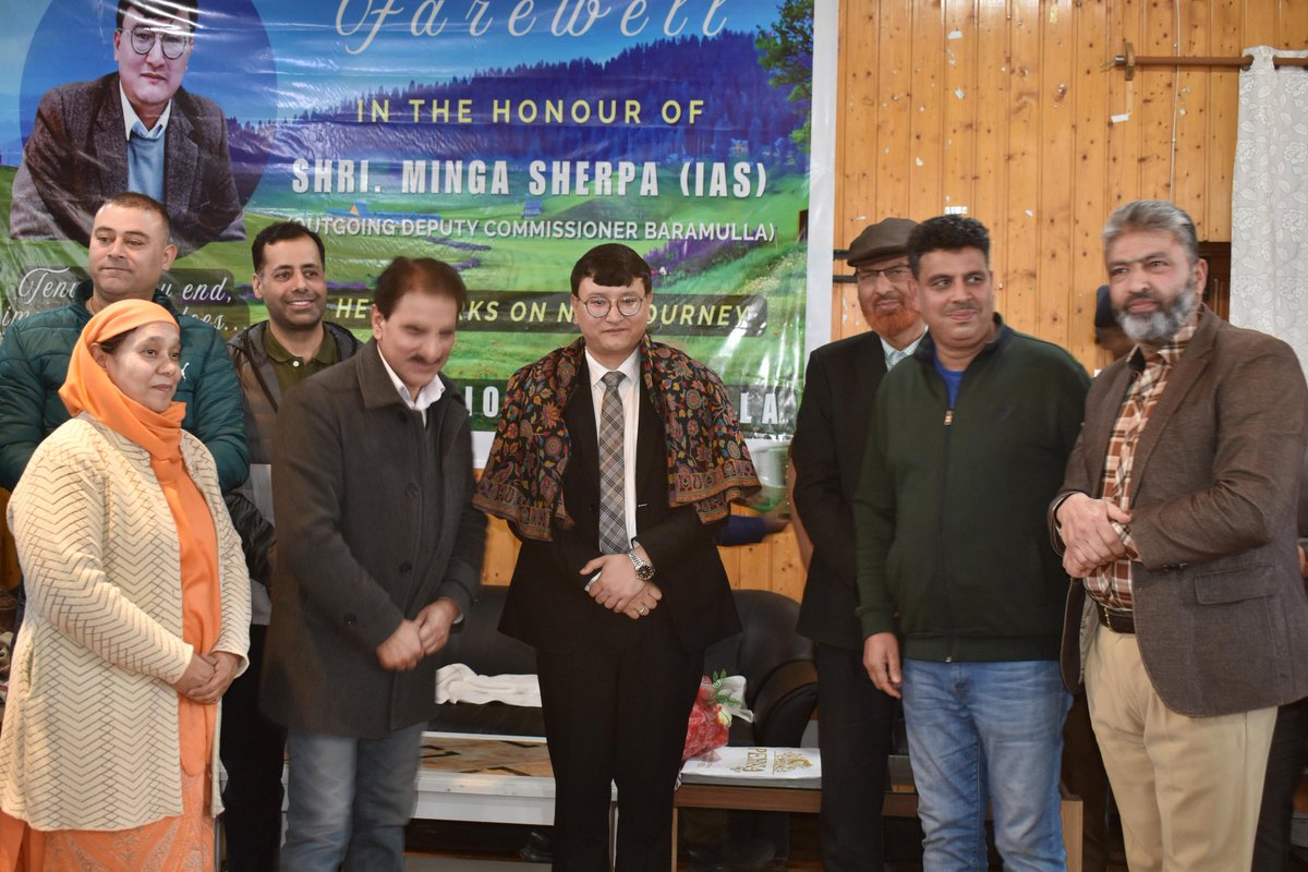 CMO Baramulla tweet media