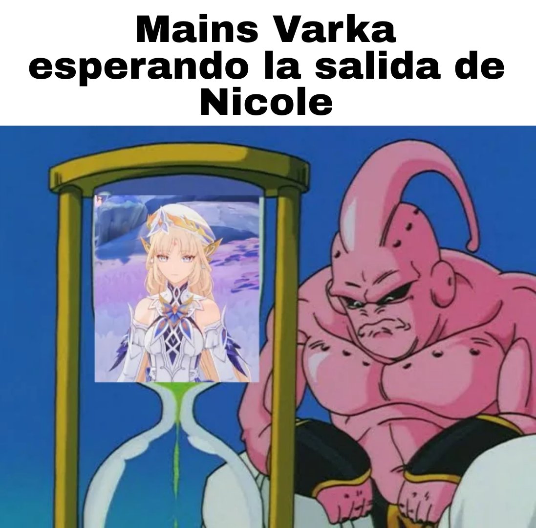 Bardo de pacotilla tweet media