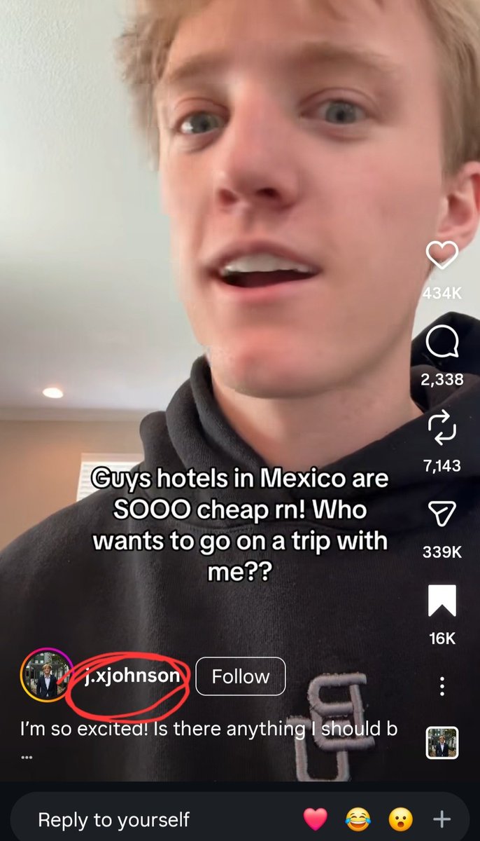 Wandererg tweet media