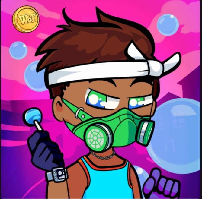 MenteJodido tweet media