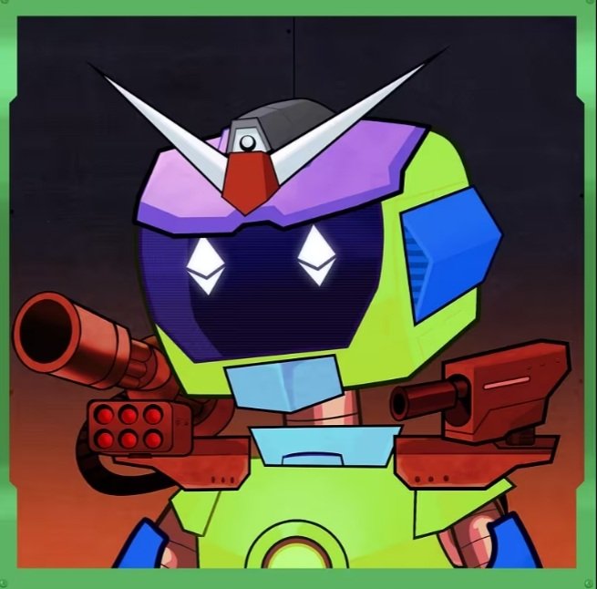 MenteJodido tweet media