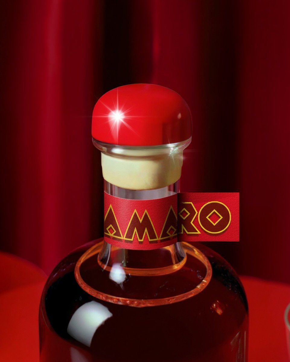 Pentawards tweet media