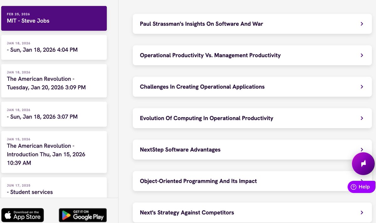 Joel Rothstein tweet media