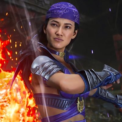 𝐖𝐨𝐦𝐚𝐧 𝐂𝐫𝐮𝐬𝐡 𝐖𝐞𝐝𝐧𝐞𝐬𝐝𝐚𝐲:
<a href="/sundoprotector/">𝐋𝐢 𝐦𝐞𝐢</a>

💜💜💜💜💜💜💜💜💜💜💜