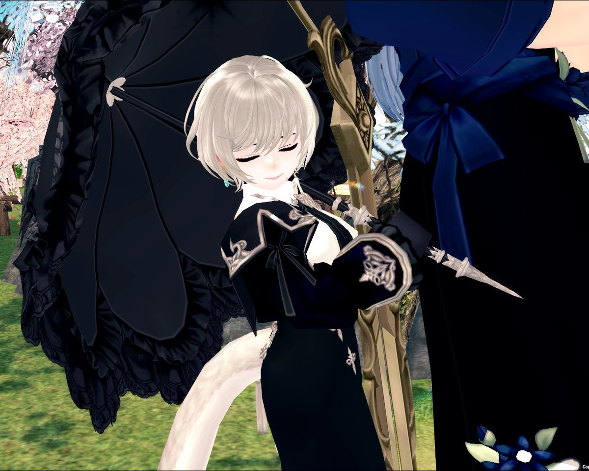 _B_SE's tweet photo. https://t.co/eQJia9VOKd