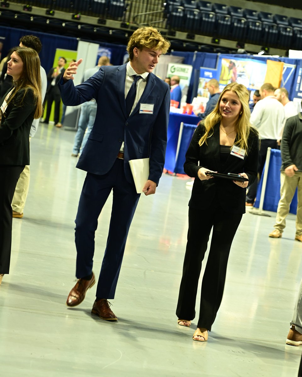 #RinkerLegacy tweet media