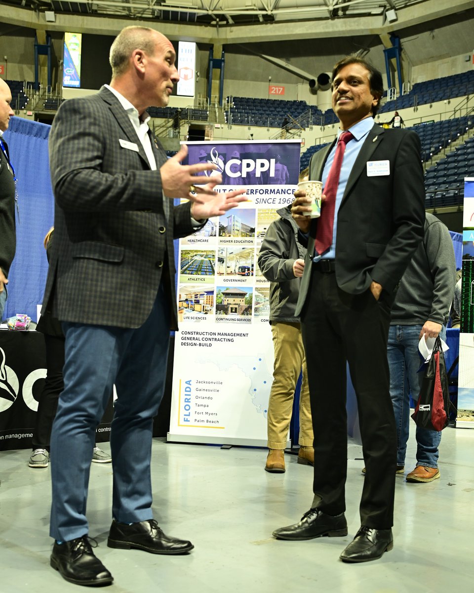 #RinkerLegacy tweet media