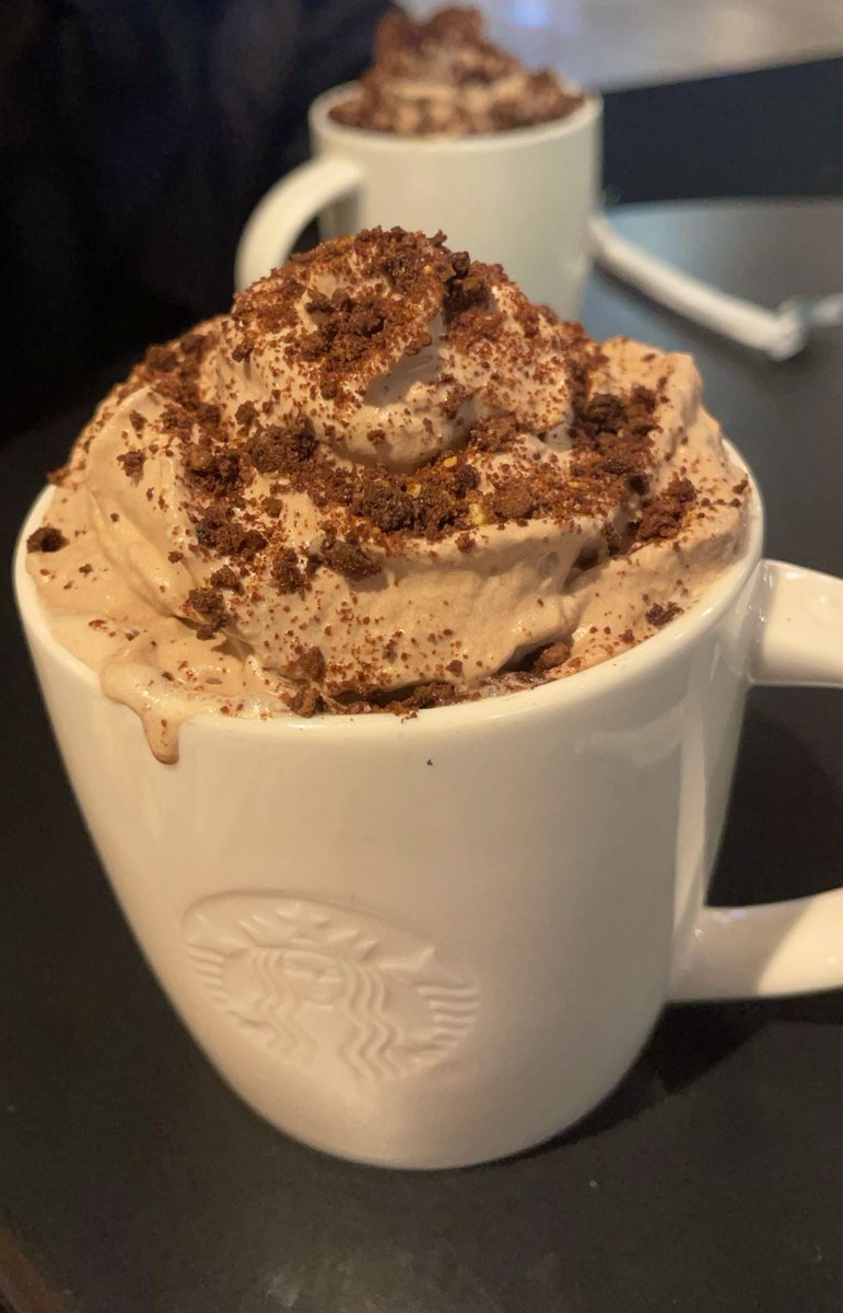 Hani 🔮🕯️ tweet media