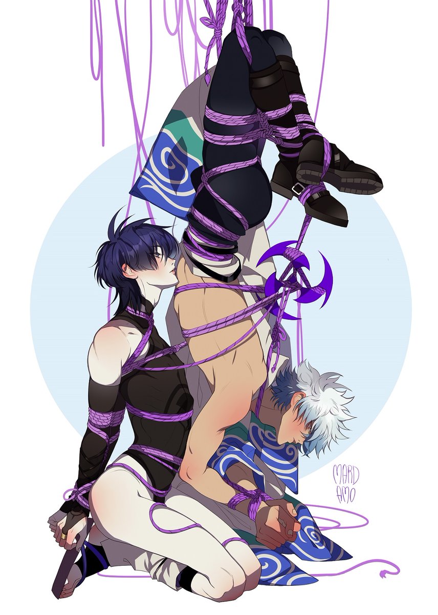 Mard Amo tweet media