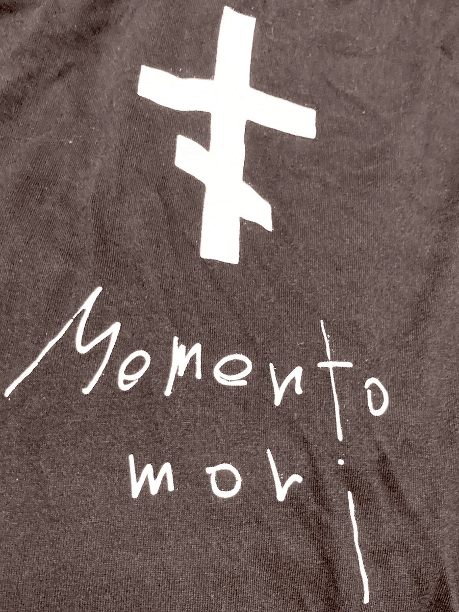 えゐむ / 枯レタ井戸ノ底。 tweet media