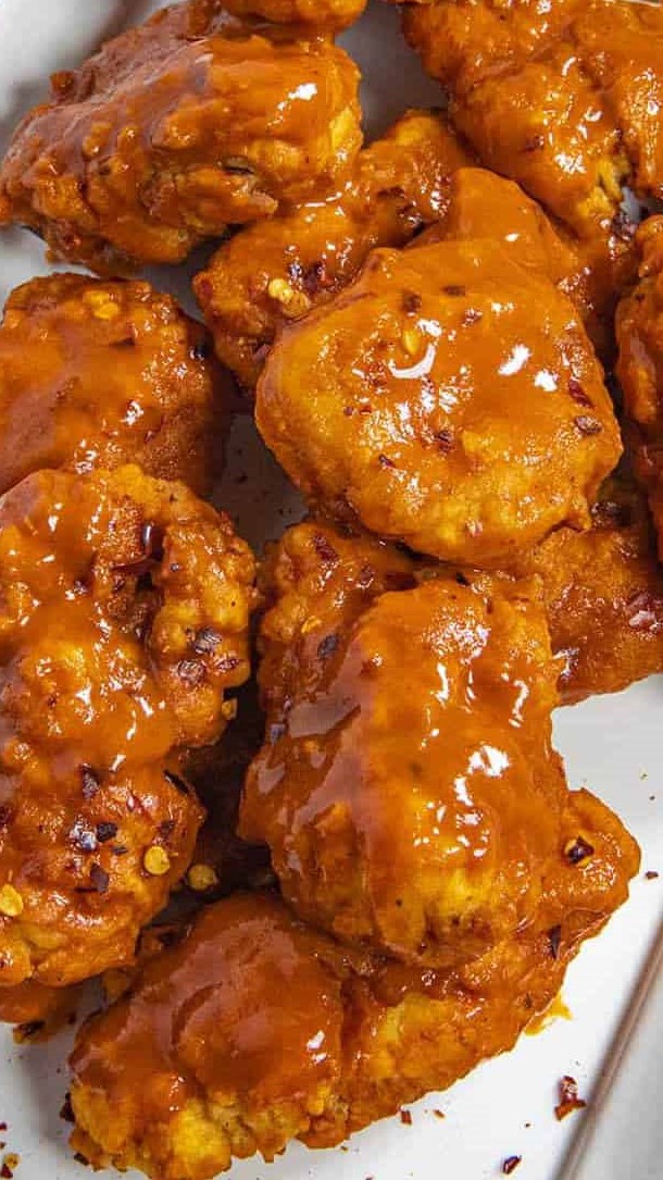 Park Place Sports Bar tweet media