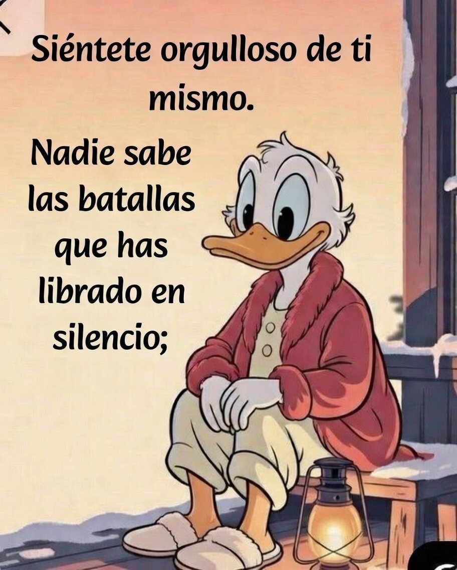 Hormiguita Productiva (@hproductiva) on Twitter photo 