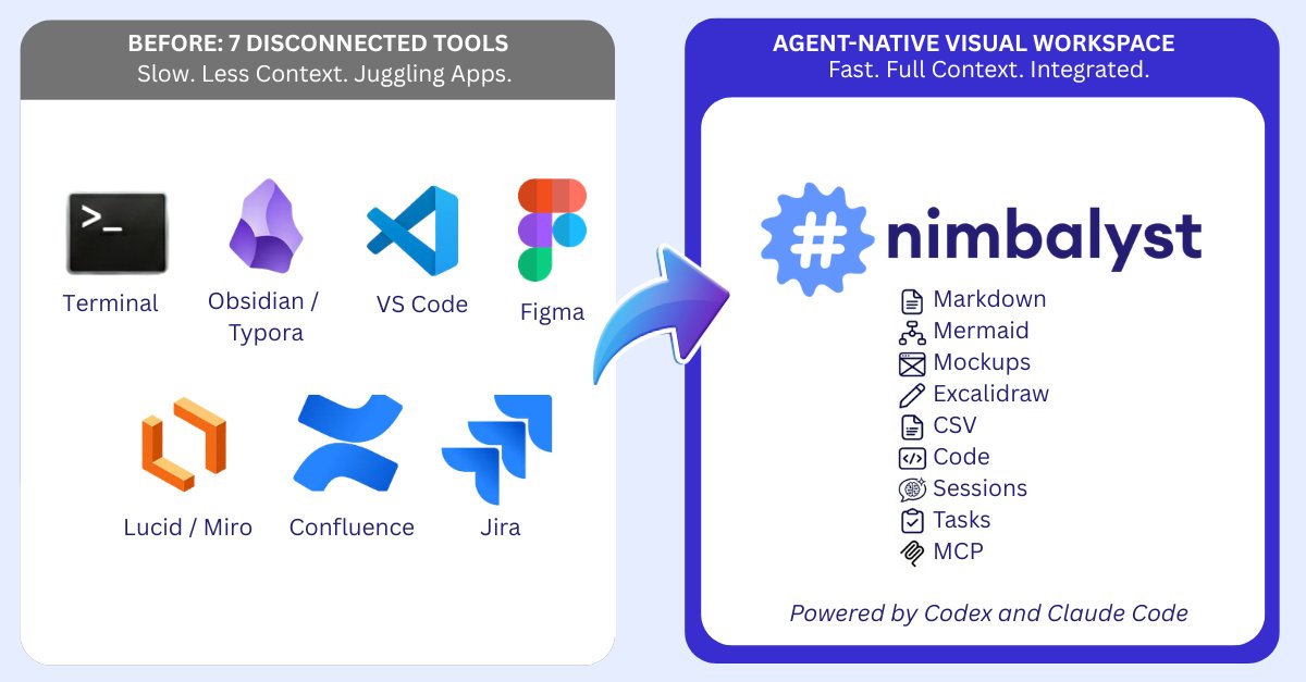 Karl Wirth tweet media