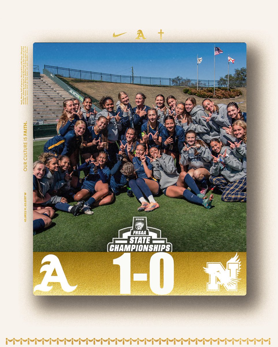 AquinasAthletics tweet media