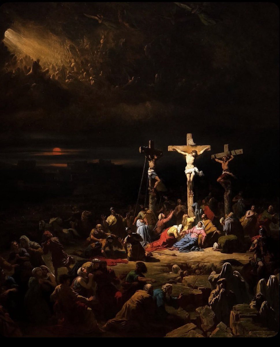 CryptoMonkeyz 🐒🦕💀✝️ tweet media