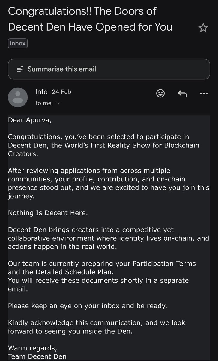 Apurva Jain tweet media