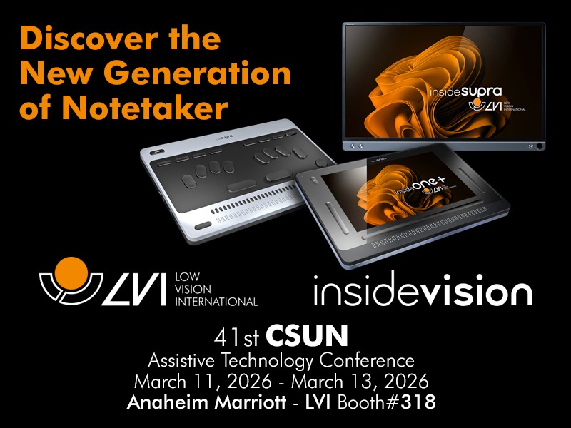 insidevision tweet media