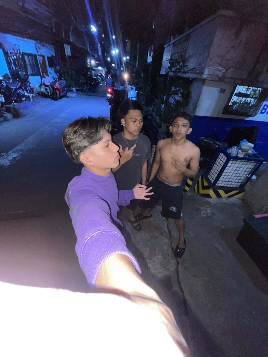suckmahdickbro's tweet photo. G??????💦
@aaac3zerrr @mojado022 https://t.co/gHFyG7QghF