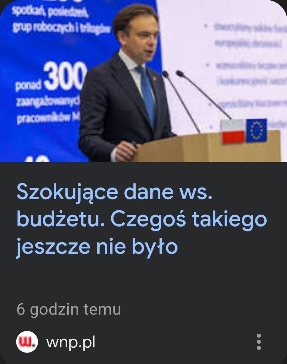 Paweł Czekalski 🇪🇺🇨🇭 #FBPE tweet media