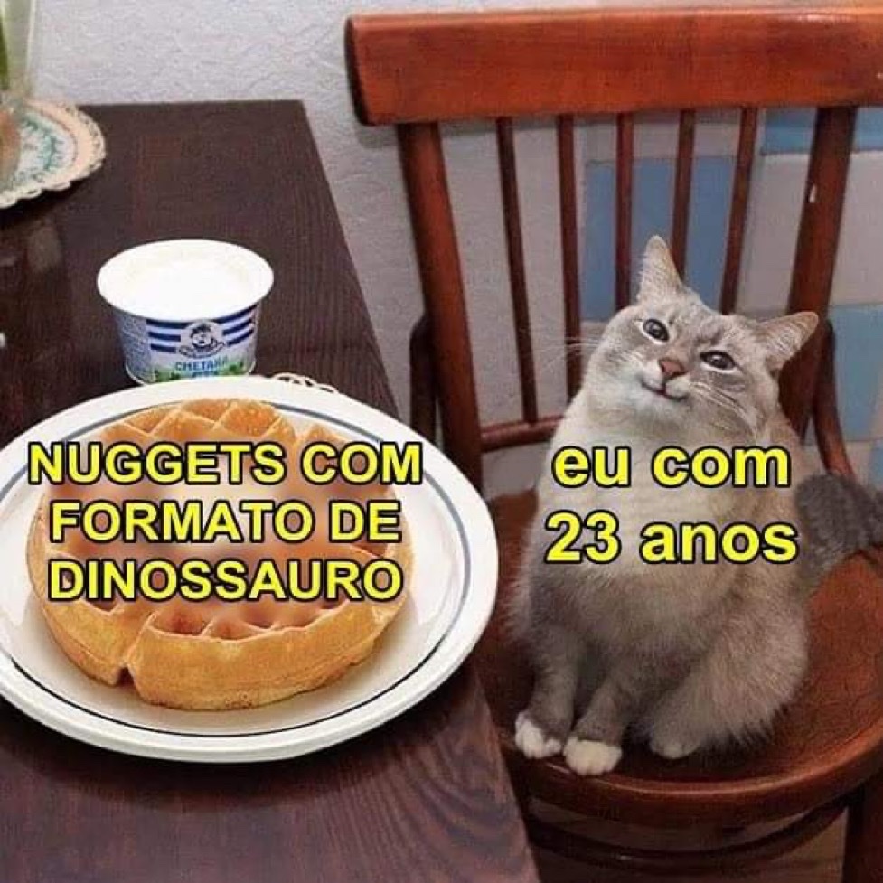 Se você rir, vai pro inferno tweet media