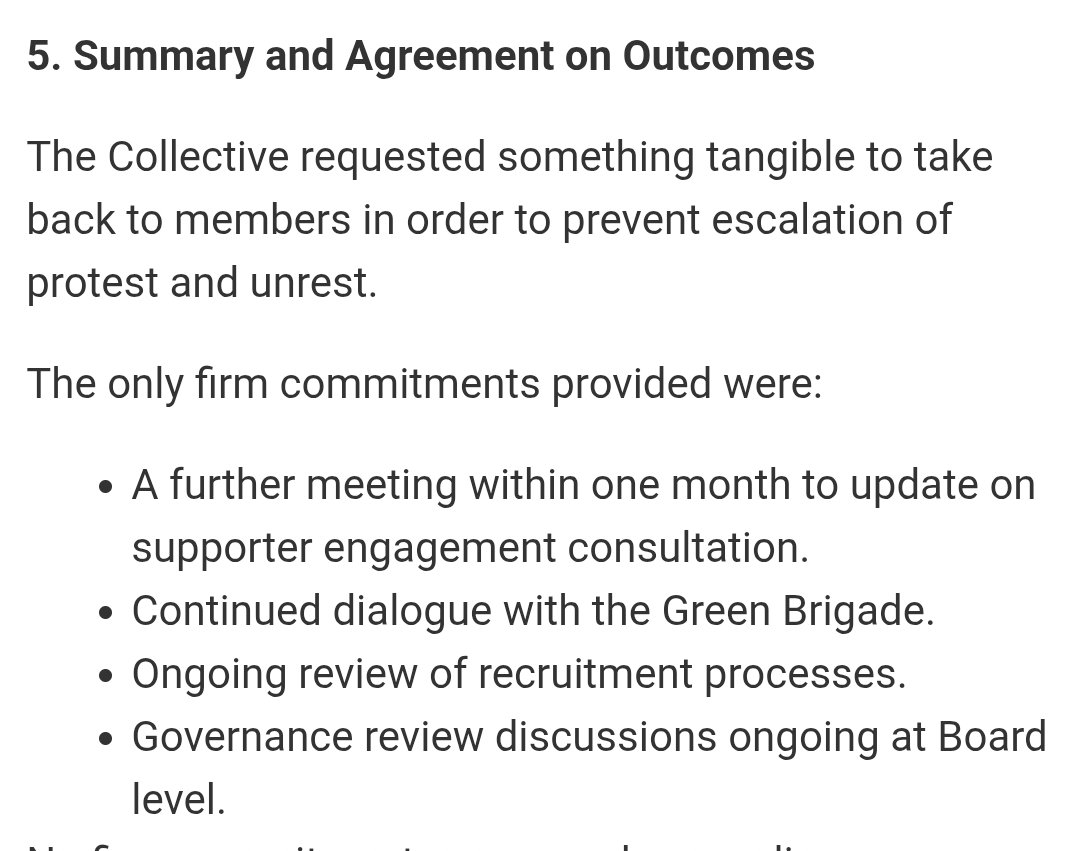 North Curve Celtic tweet media