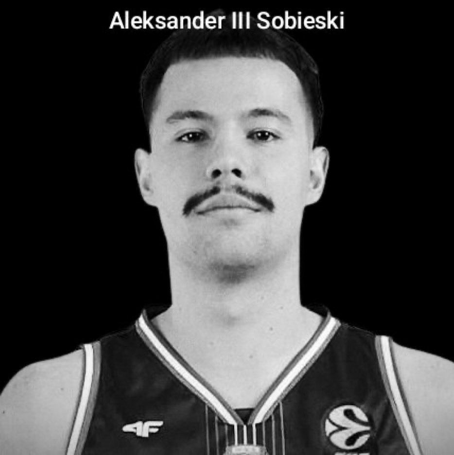 PanProfesorKirkwoodGOAT tweet media