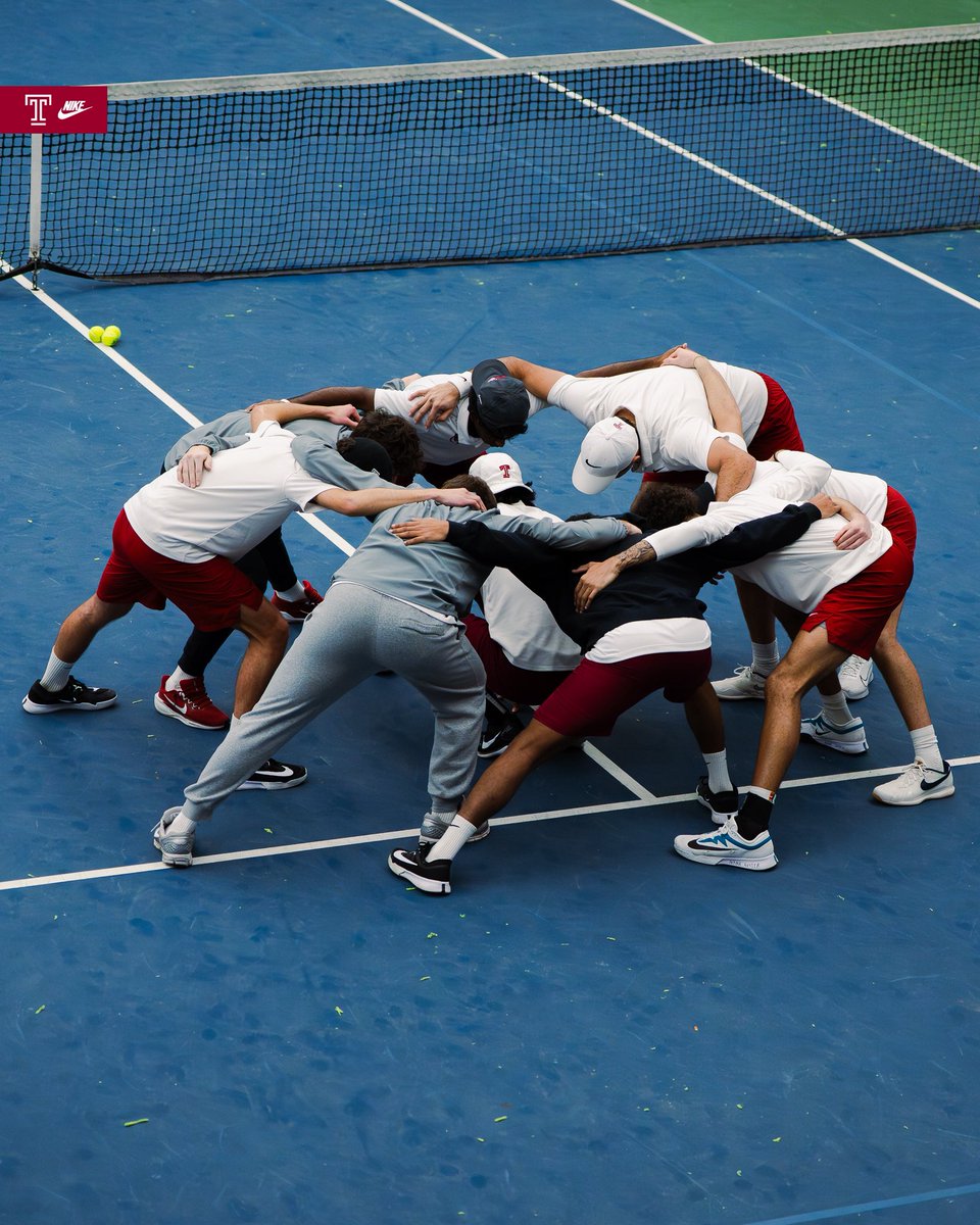 𝗦𝘁𝗮𝘁𝗲𝗺𝗲𝗻𝘁 𝗠𝗮𝗱𝗲.

#GoOwls