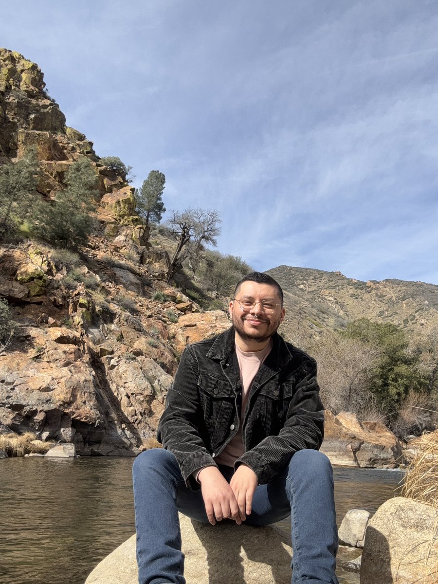 Christio tweet media