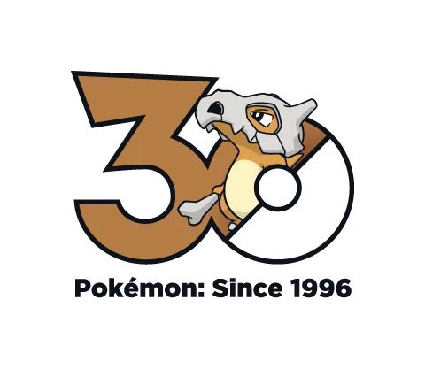 Christio tweet media