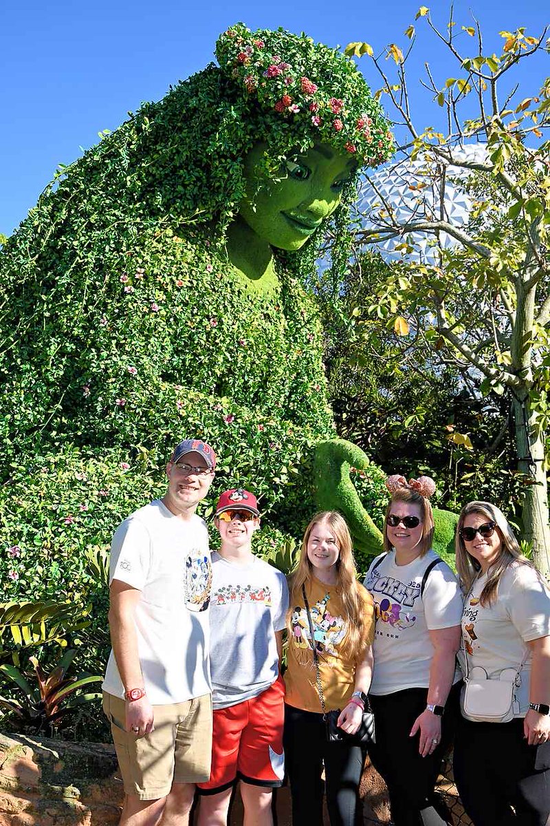 swing_shcs's tweet photo. @DisneyClipsGuy https://t.co/IKbYE3Vgft