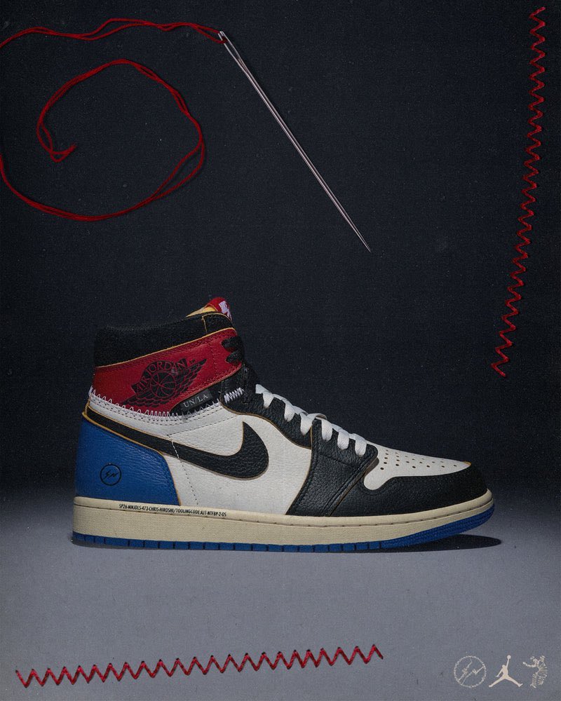 The SNKRS Leaker tweet media