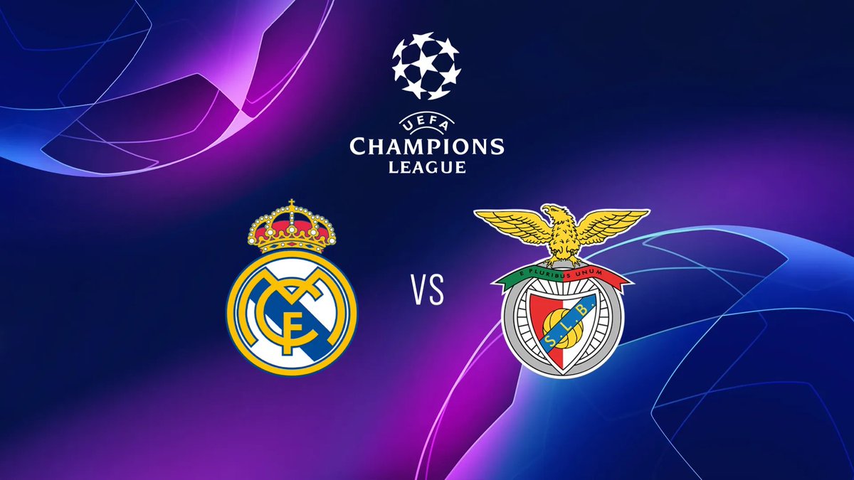 RUSTY GUATE ZONA10 tweet media