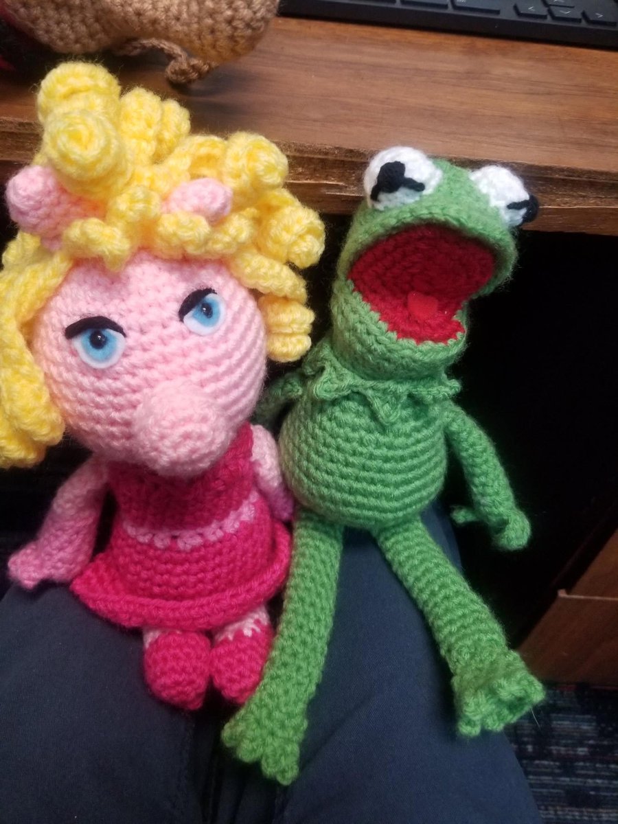 Cold Lake Library tweet media