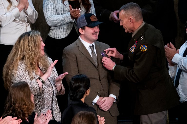 Emma Foley tweet media