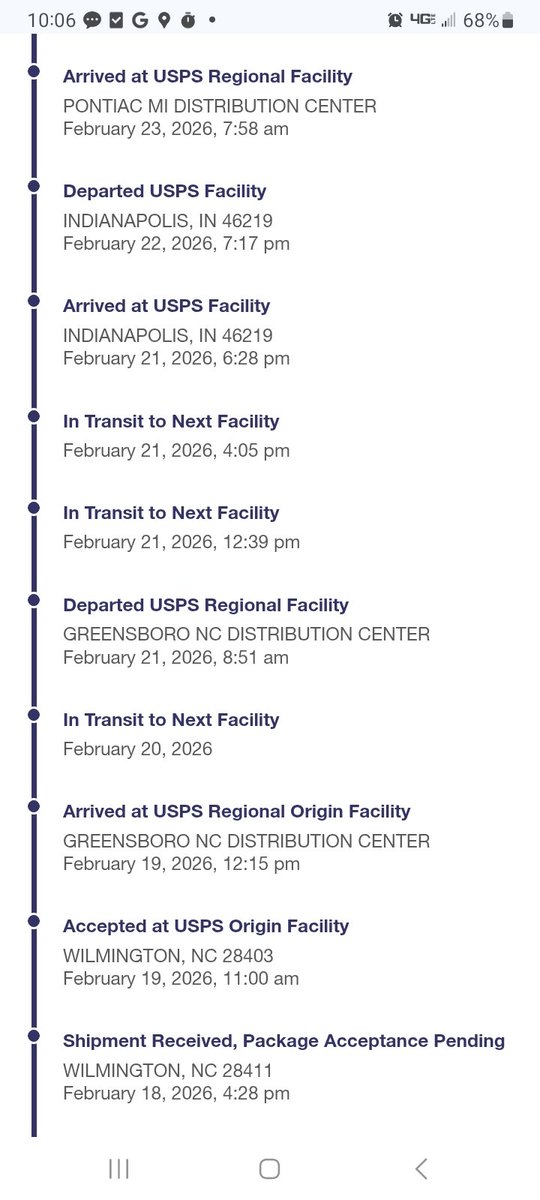 underworldimage tweet media