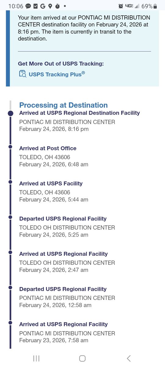 underworldimage tweet media