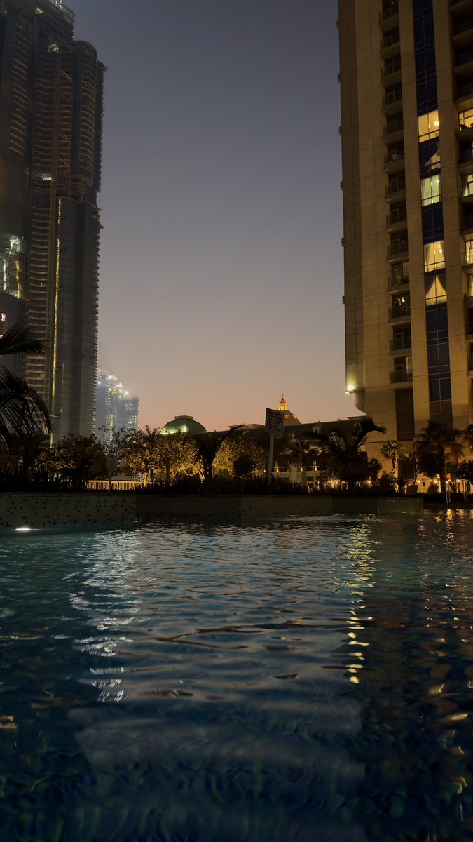 J504024496039's tweet image. #HappyMe