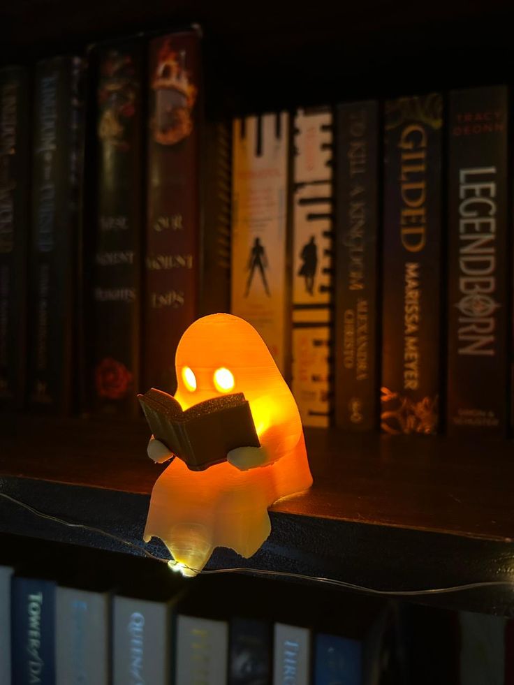 Erwin.v.H tweet media