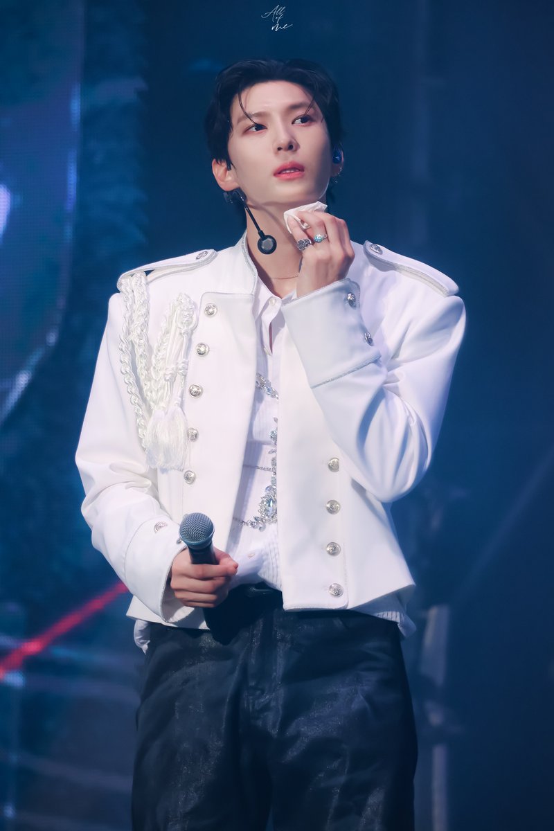 museallofme's tweet photo. 260222 Case No. VIXX 중콘 레오 정택운      

더라키 생각나...❤️
진짜 황태자다...❤️

#빅스 #VIXX #LEO #정택운 #레오

@JUNGTW_LEO https://t.co/NFaDmh3ZHG